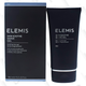 Image for article titled Holiday Beauty Haul: Save Big on Men’s Grooming Bestsellers